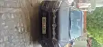 Maruti Suzuki Brezza 2018 Diesel 135000 Km Driven