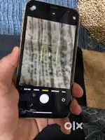 IPHONE XR 128 GB