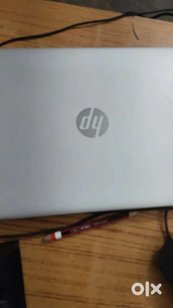 Hp Laptop,3 yes old, good condition