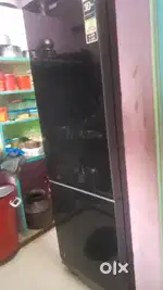 Kota meetha current office Nellore