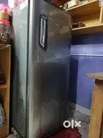 Selling refrigerator