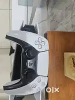 PS5 digital edition