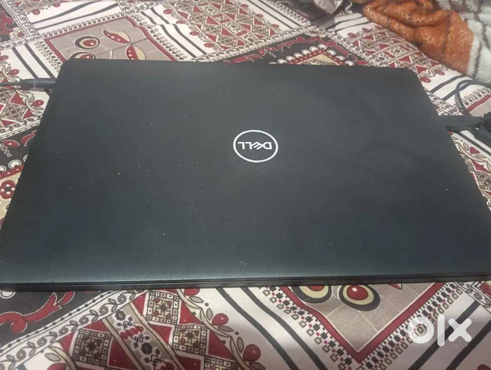 Dell latitude 3580 15inch Urgent sell