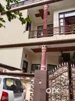 House for sale in Maan Colony 73 Ghaj