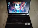 Dell latitude e6520