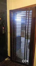 2Bhk Fully Furnished Flat for Rent (6th Oct Available)
