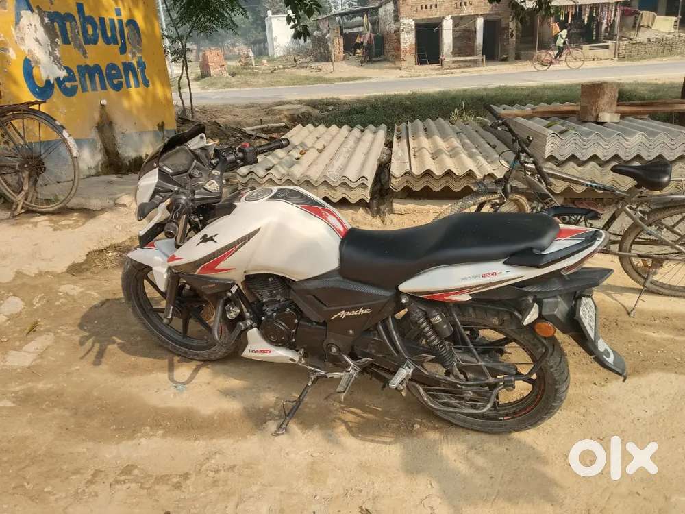 जौनपुर में है