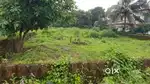 Cuncolim NIT 362 sqmt plot with SANAD with campund