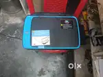 Printer machine