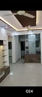 3bhk Flat for sale