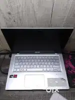 Asus VivoBook 14 Laptop
