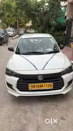 Need driver for company and ola and uber