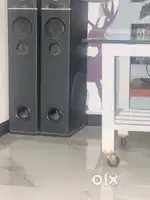 Philips karoke