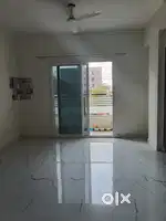 Single room , kitchen & attached bathroom  for rent