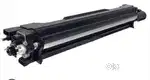 Koycera 3212 drum unit