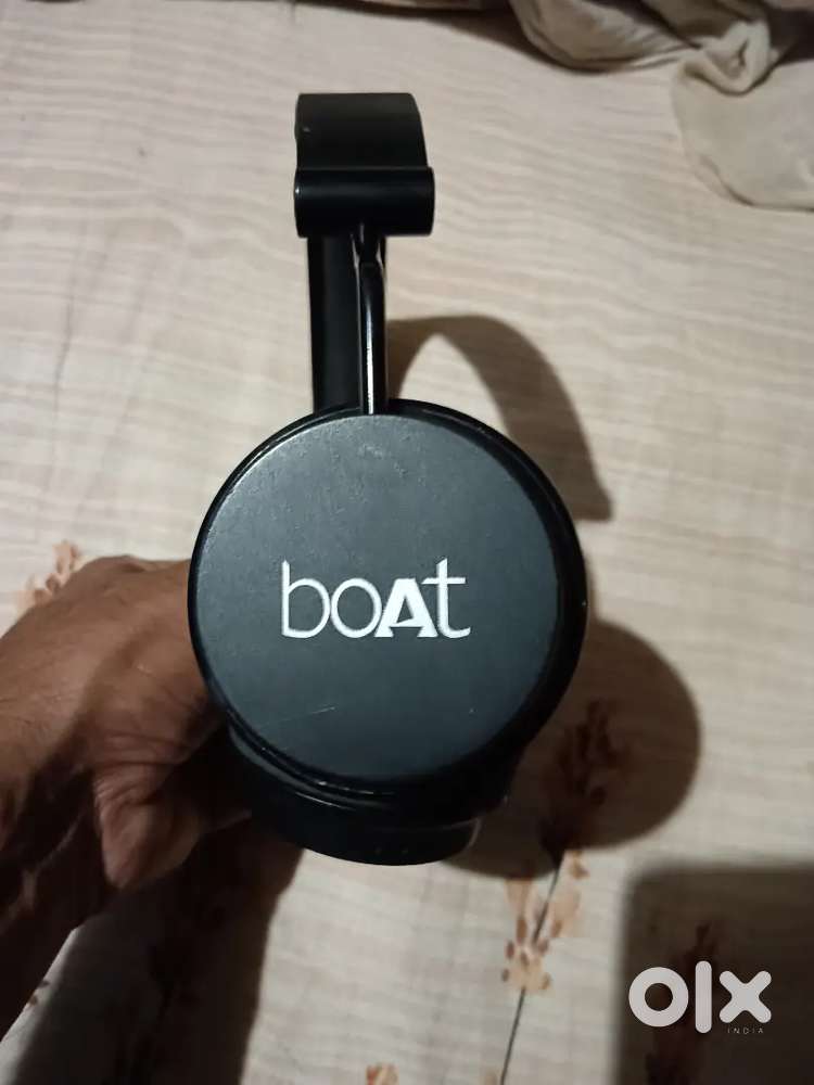 Boat Bluetooth headphones original only genuine byer