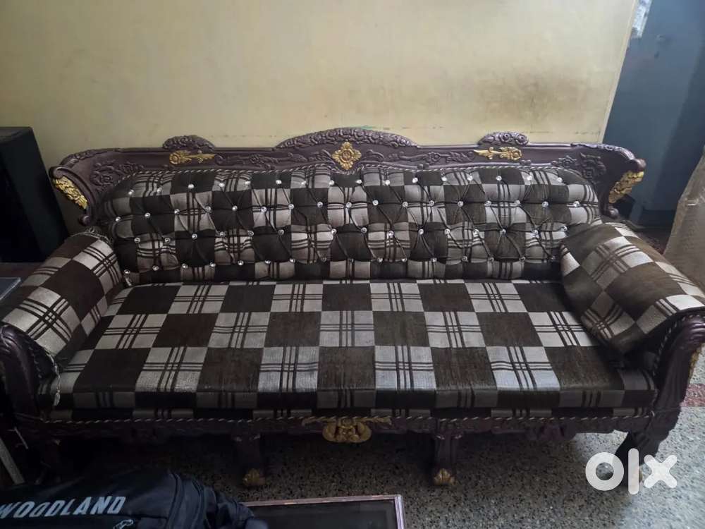3+2 seaters for sale