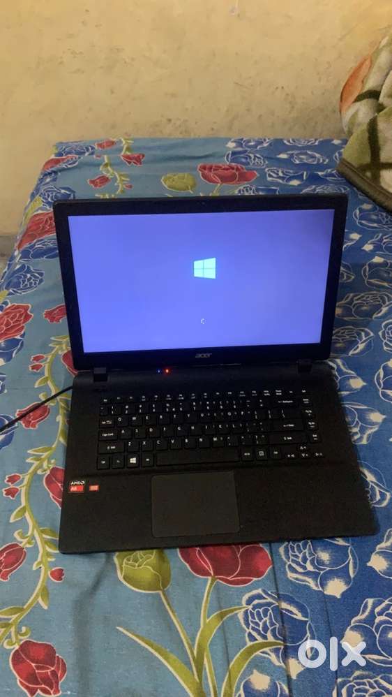 Acer Laptop For Sale
