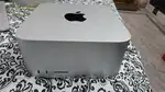 Apple Mac Studio M2 /32GB RAM/512GB SSD