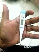 Hicks Digital Thermometer in awesome condition available for sale in K
