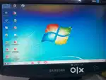 Desktop for Sale