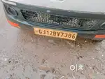 Mehndara jeeto