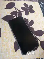 Real meX 4GB/128GB