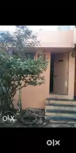 One room kitchen available in front of ramanand nagar jarag nagar road