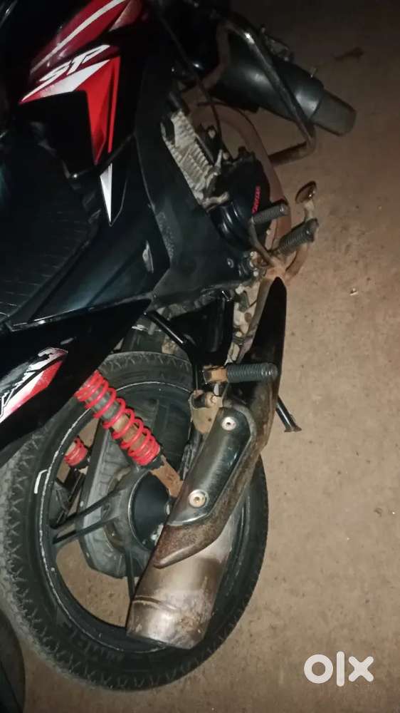 Urgent selling, very good condition,