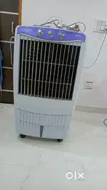 water cooler Hindware vectra