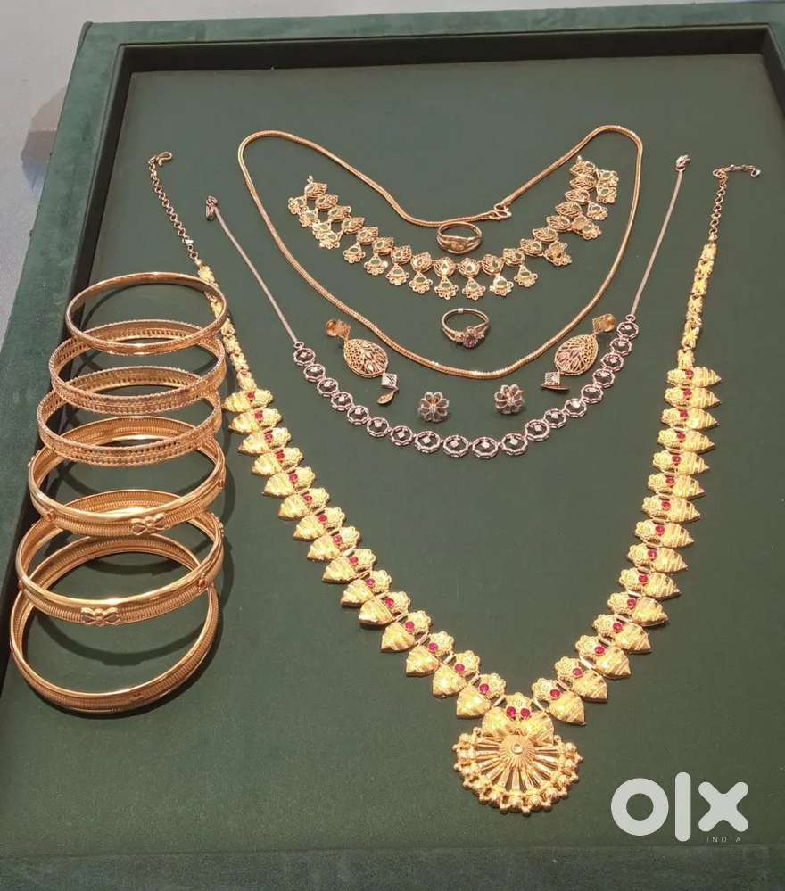 Office job for ladies