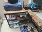 Computer table @ 6500