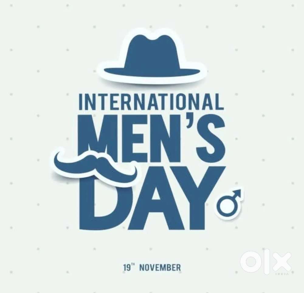 Only for student and beachler