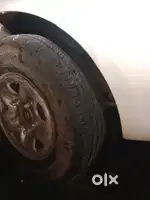 Tata Safari Storme 2013 Diesel 80000 Km Driven