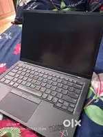 Smart Laptop