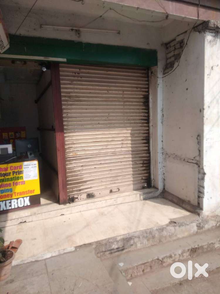 shop for rent vikasnagar ,kiwale