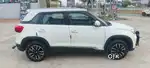 Maruti Suzuki Brezza 1.5 ZXI Plus SMART HYBRID, 2022, Petrol