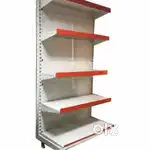 grocery rack kirana rack supermarket rack display rack old rack shop