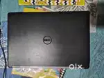 Dell i5 7gen