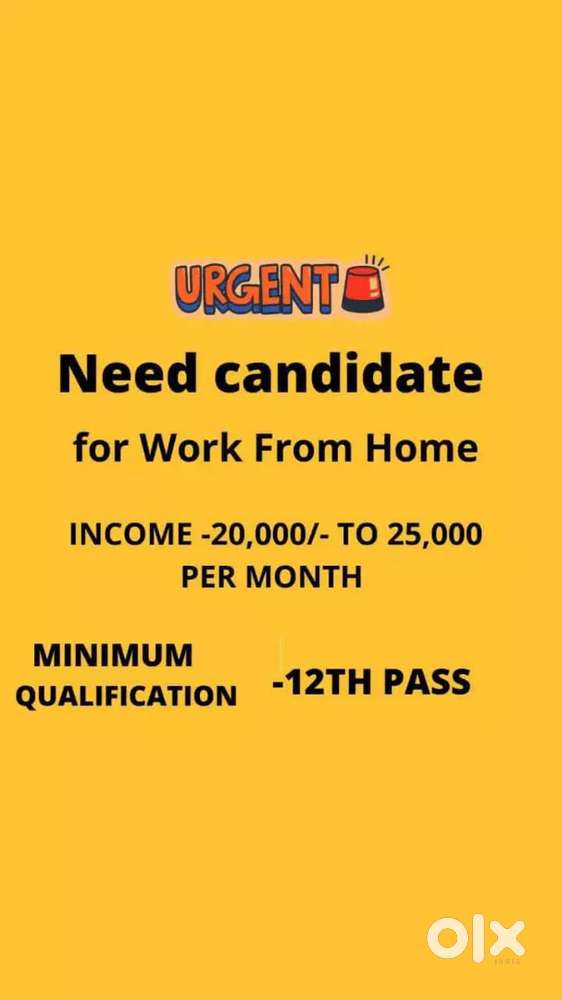 Student,gril, housewife, job person