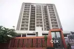 3 BHK Mirai Pent House For sell in Gota