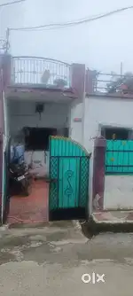 Vehicle factory ke pass Bharat colony madai  aur boring bhi .
