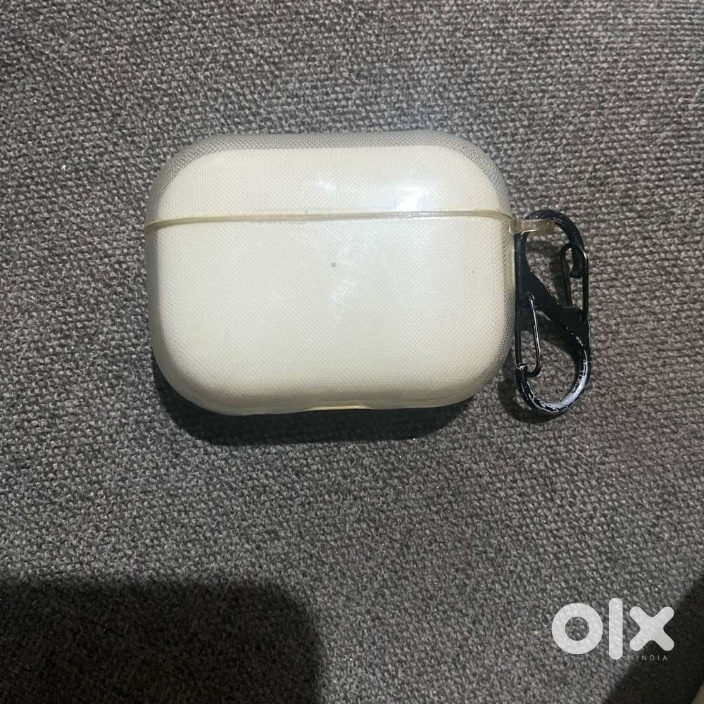 AirPods Pro 2 lightning  MagSafe case only