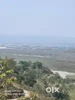 Farmhouse Plot For Sale Bhogpur Dehradun