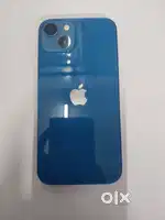 I phone 13 128gb