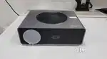 Pixpaq OG Pro Projector for sale (8 Months new)
