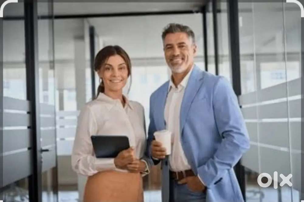 Nationalised Bank Sister Company hiring Relationship Officer in Kannur