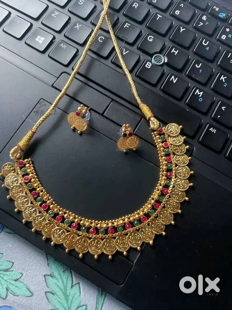 Jewelery Set