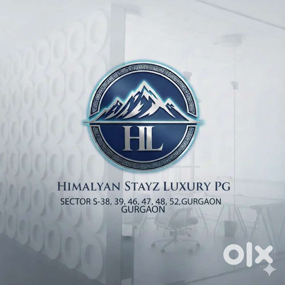 NEED GIRLS FOR PG CALLING