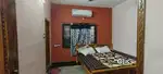 Room sharing